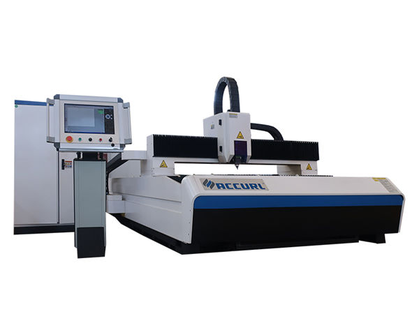 लेजर काटि machine मेशिनको एप्लाइड फिल्डहरू लेजर मेटल कटि machine मेशिन व्यापक रूपले हार्डवेयर, सटीक मेशिनरी, अटोमोबाइल कम्पोनेन्ट्स, चश्मा घडी र घडीहरू, सटीक काट्ने, मेडिकल उपकरण, उपकरण र अन्य धातु सम्बन्धित उद्योगमा प्रयोग गरिन्छ। यो धातु शीट, पाइप मा गैर संपर्क काटने मा zarry गर्न सक्छ, विशेष गरी स्टेनलेस स्टील को लागि, sttel प्लेट, diomond आरा ब्लेड र अन्य धातु सामग्री, यो विभिन्न उच्च भंगुर हार्ड मिश्र को लागी उत्कृष्ट जुलूस छ। हार्डवेयर र मेटल शीट उद्योगहरूको लाइनहरूमा, लेजर काटि technology टेक्नोलोजी लाई आंशिक रूपमा लाइन काट्ने प्रतिस्थापन गर्न सकिन्छ।