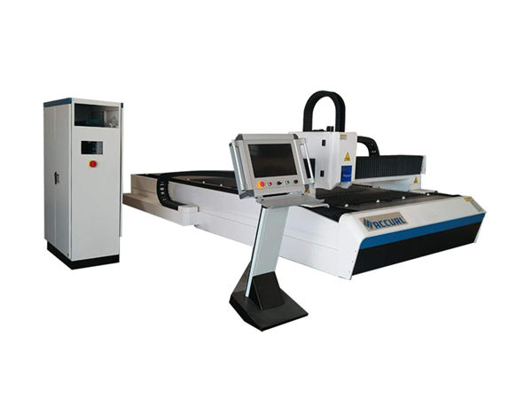 लाइट क्रसबीम लेजर मेटल काटि machine मेशिन, उच्च स्पीड लेजर काटि machine मेशिन